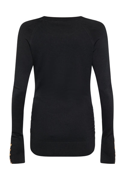 Naemi Women's Sweater