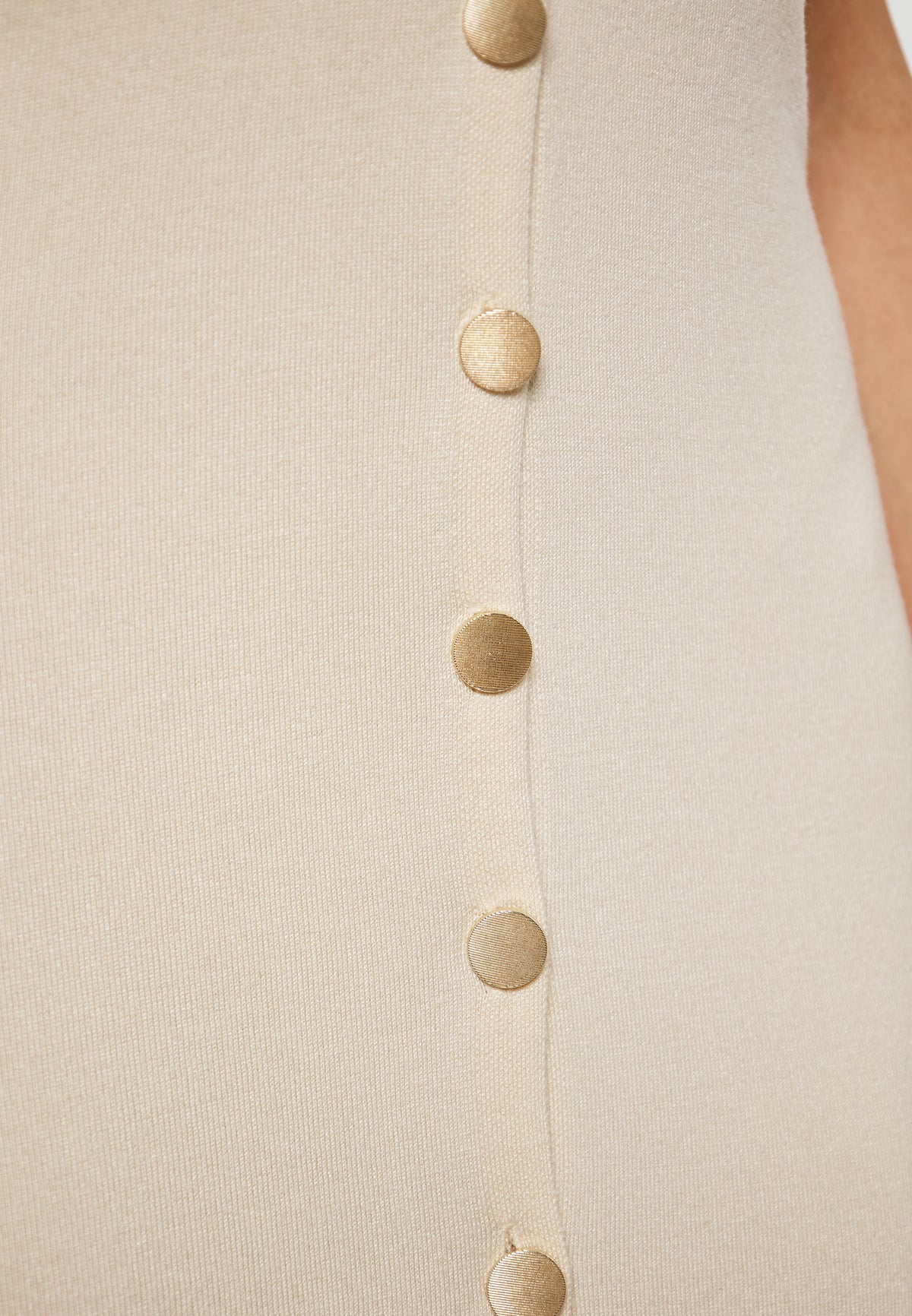 faina NAEMI Dress