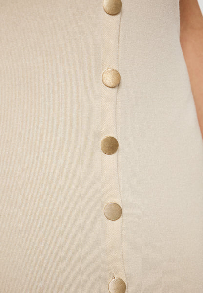 faina NAEMI Dress