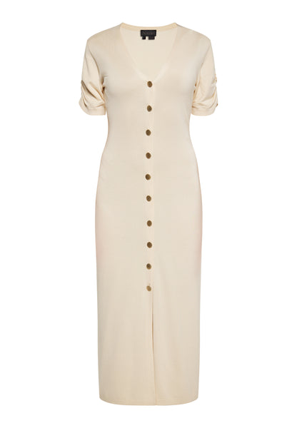faina NAEMI Dress
