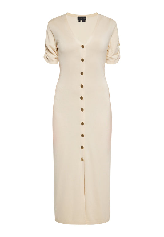 faina NAEMI Dress