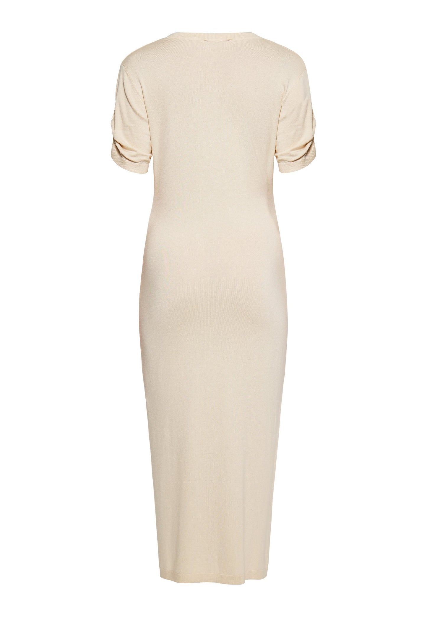 Naemi Women's Dress