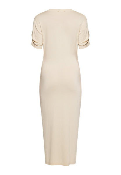 Naemi Women's Dress