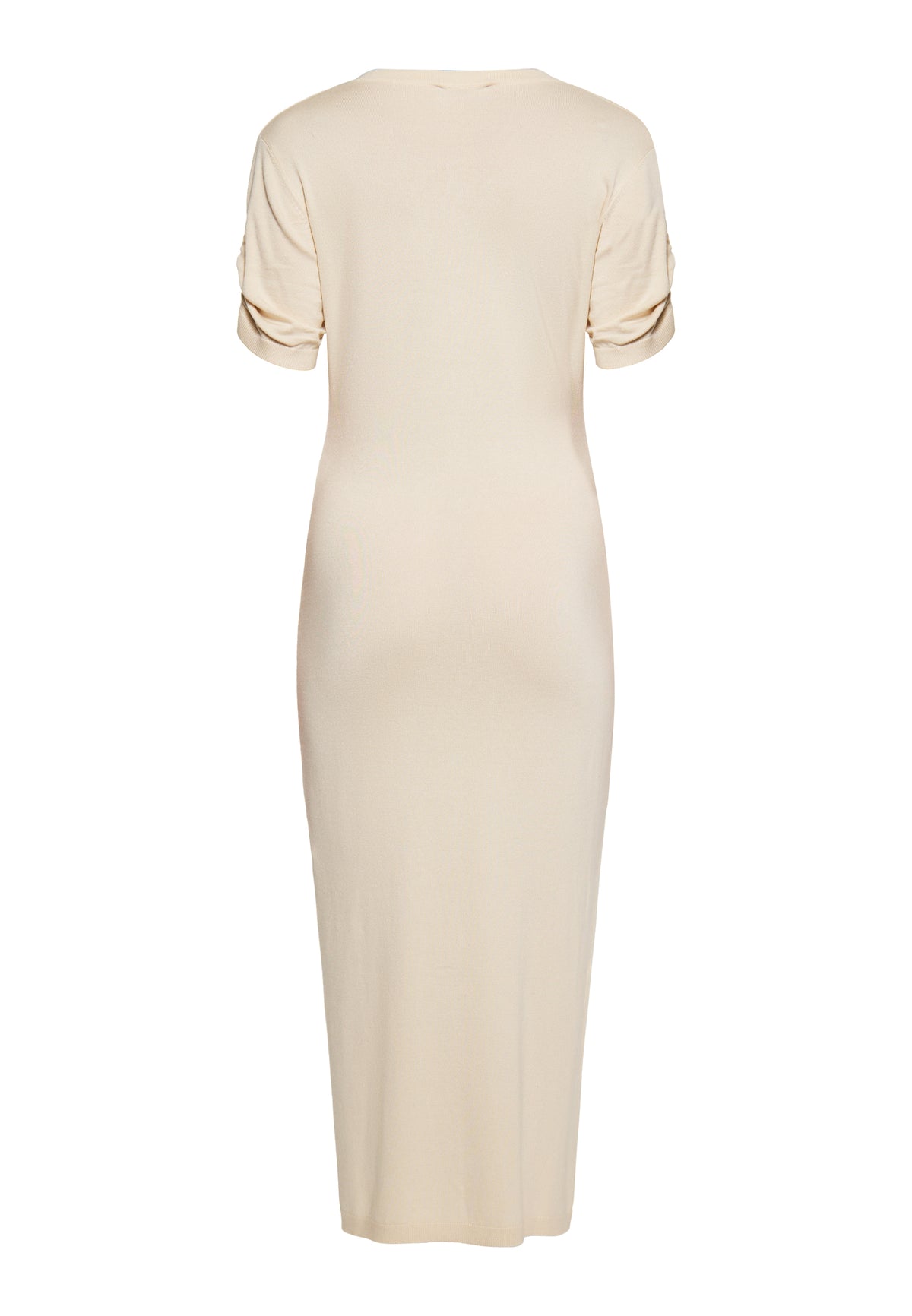 faina NAEMI Dress