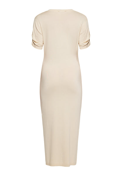 faina NAEMI Dress