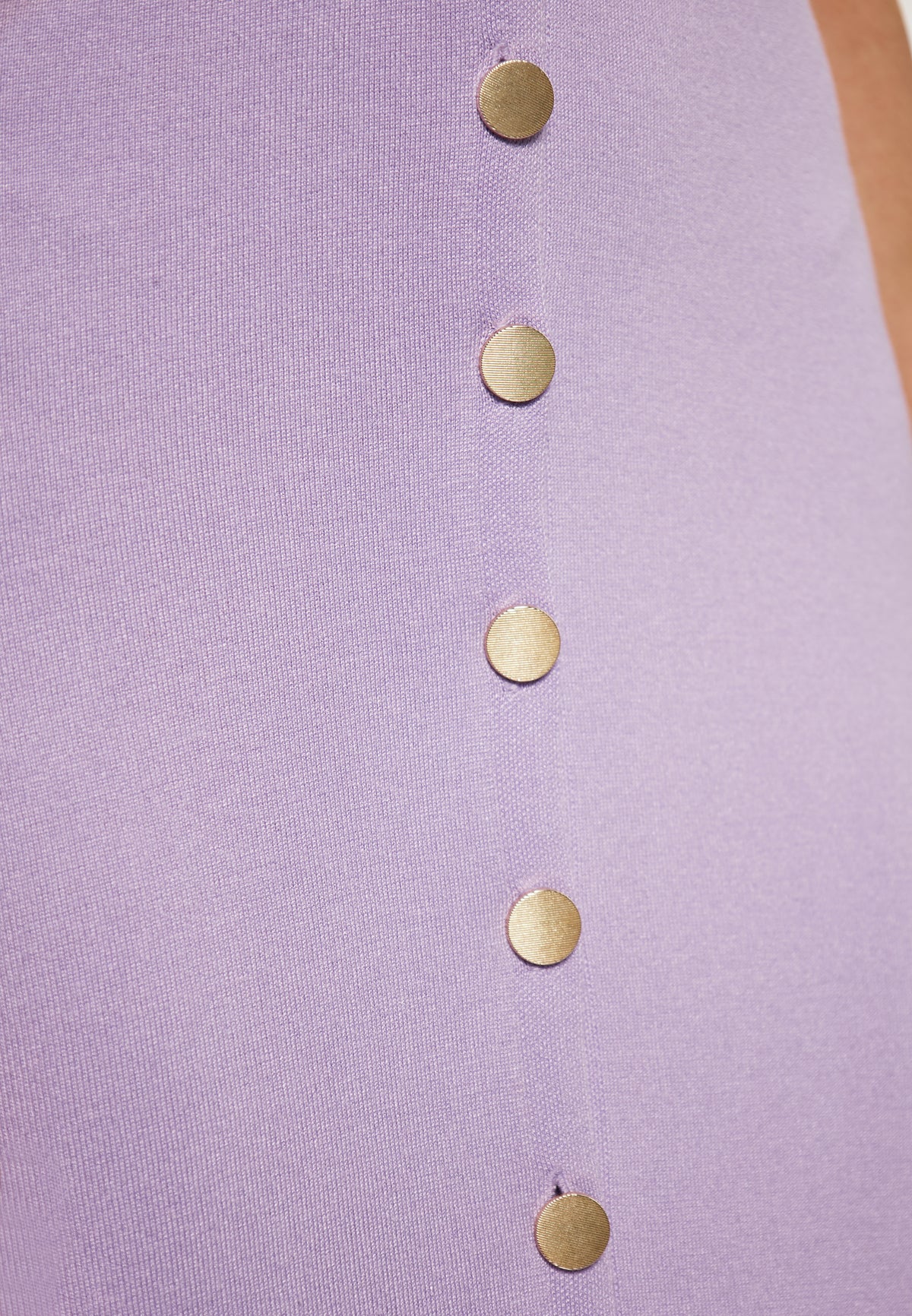 faina NAEMI Dress