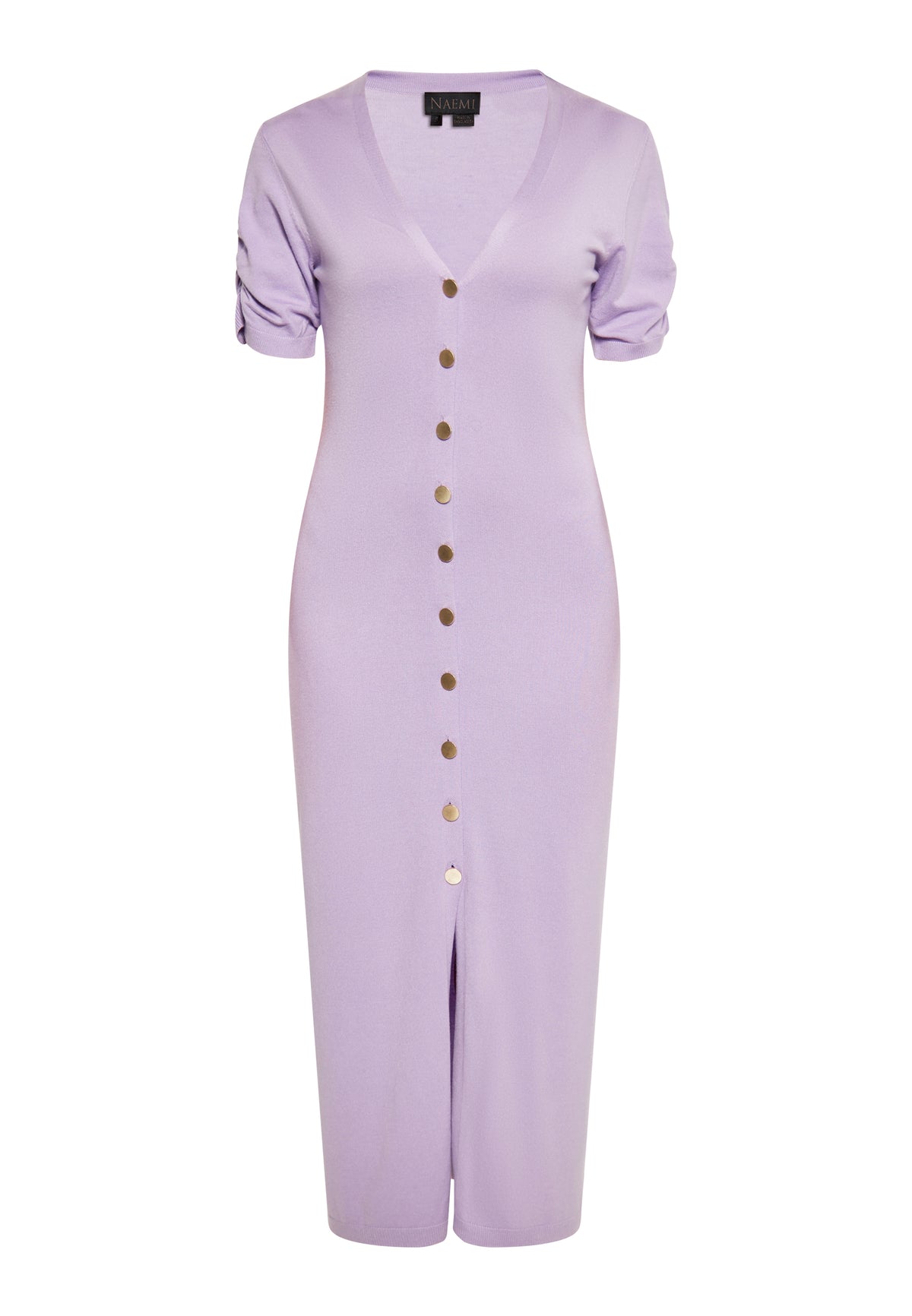 faina NAEMI Dress