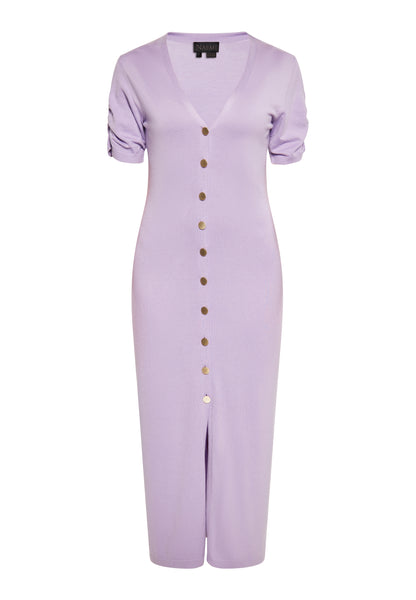 faina NAEMI Dress