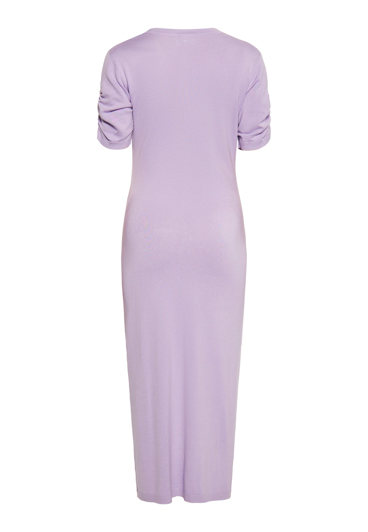 faina NAEMI Dress