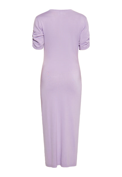 faina NAEMI Dress