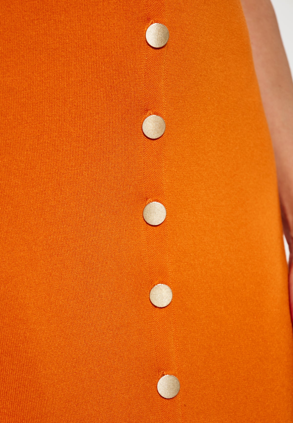 faina NAEMI Dress