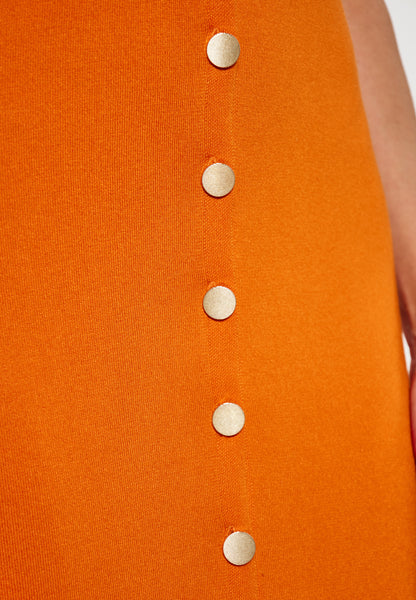 faina NAEMI Dress