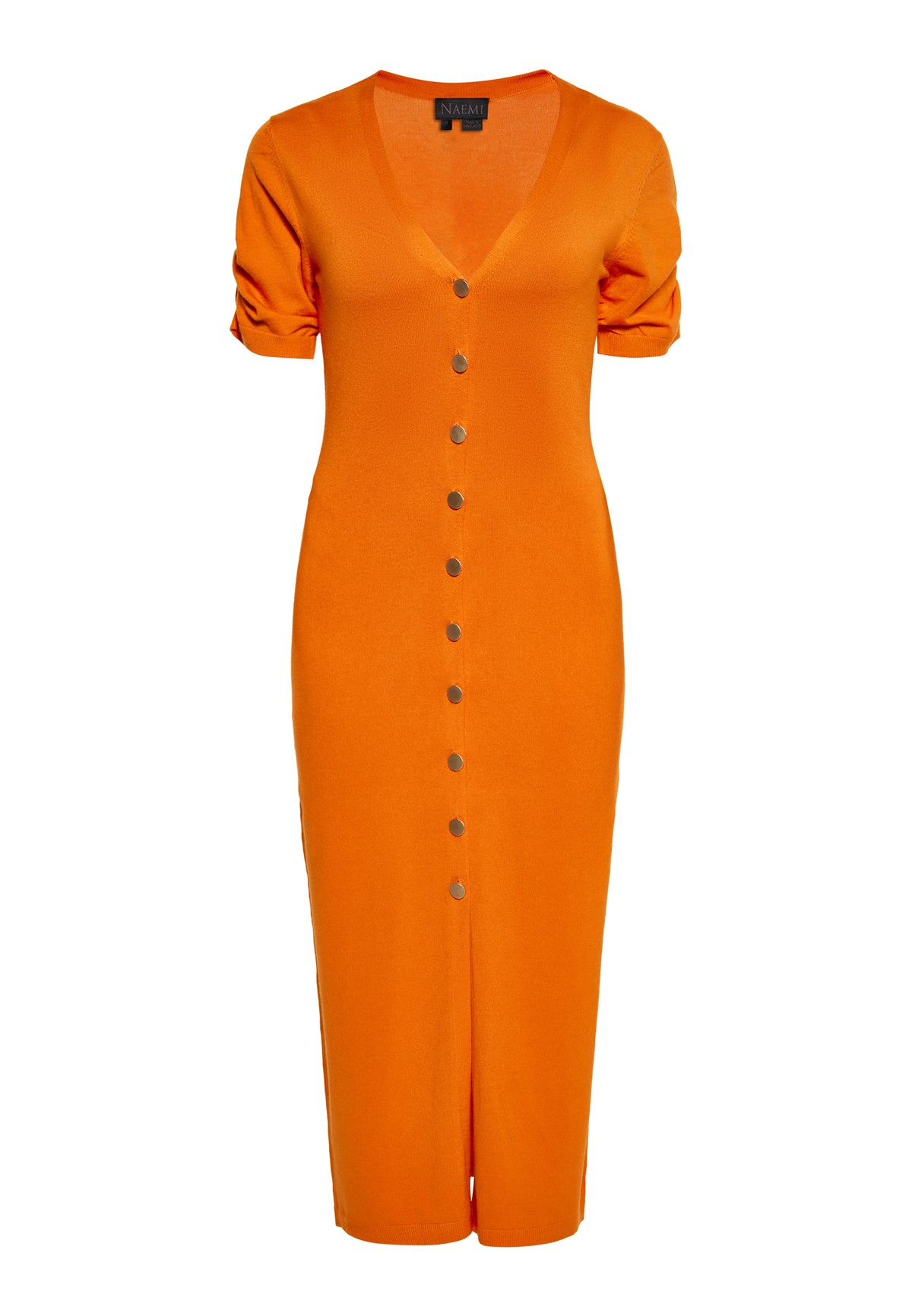 faina NAEMI Dress