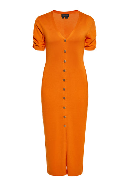 faina NAEMI Dress