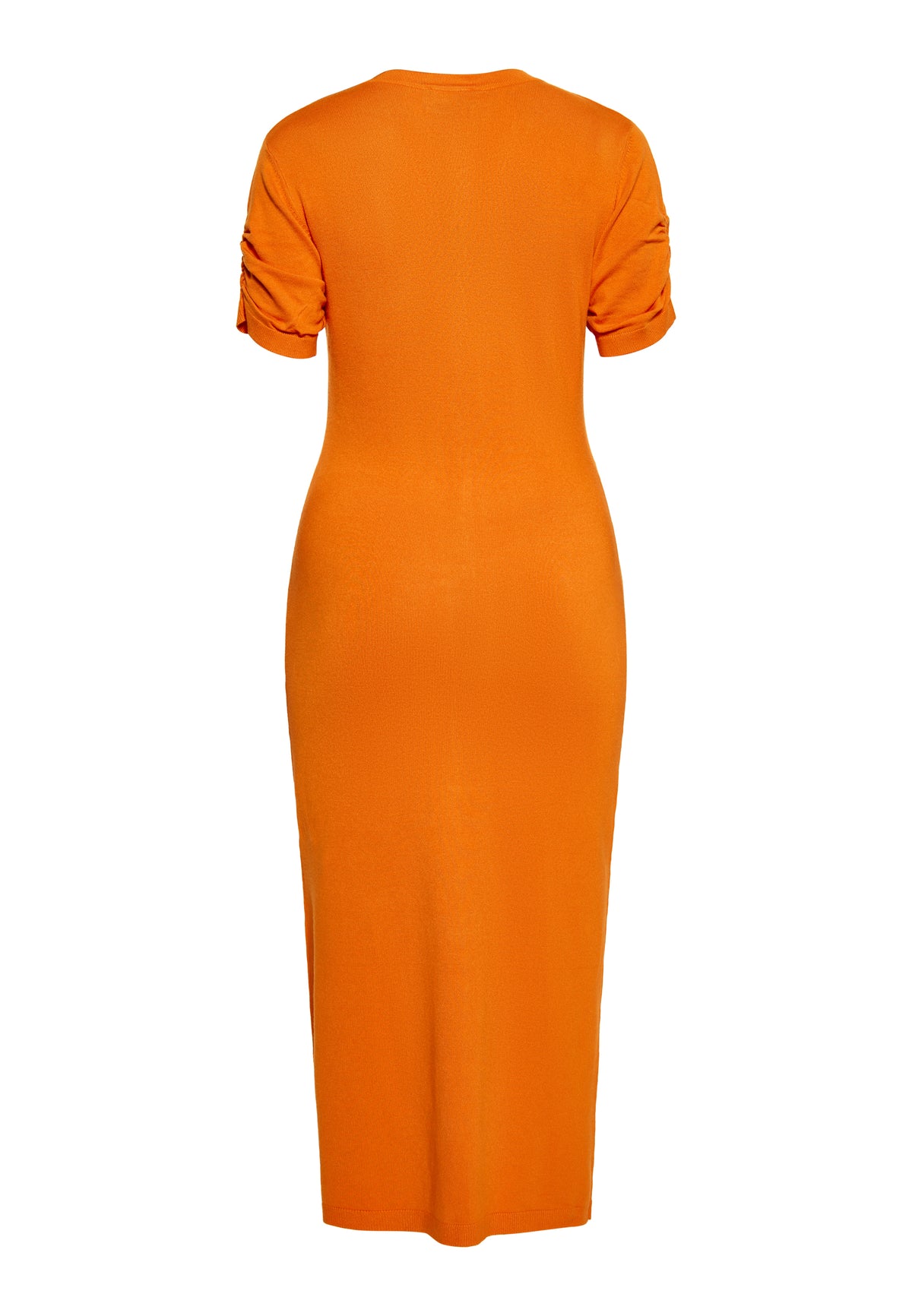 faina NAEMI Dress