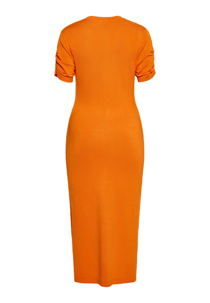 faina NAEMI Dress