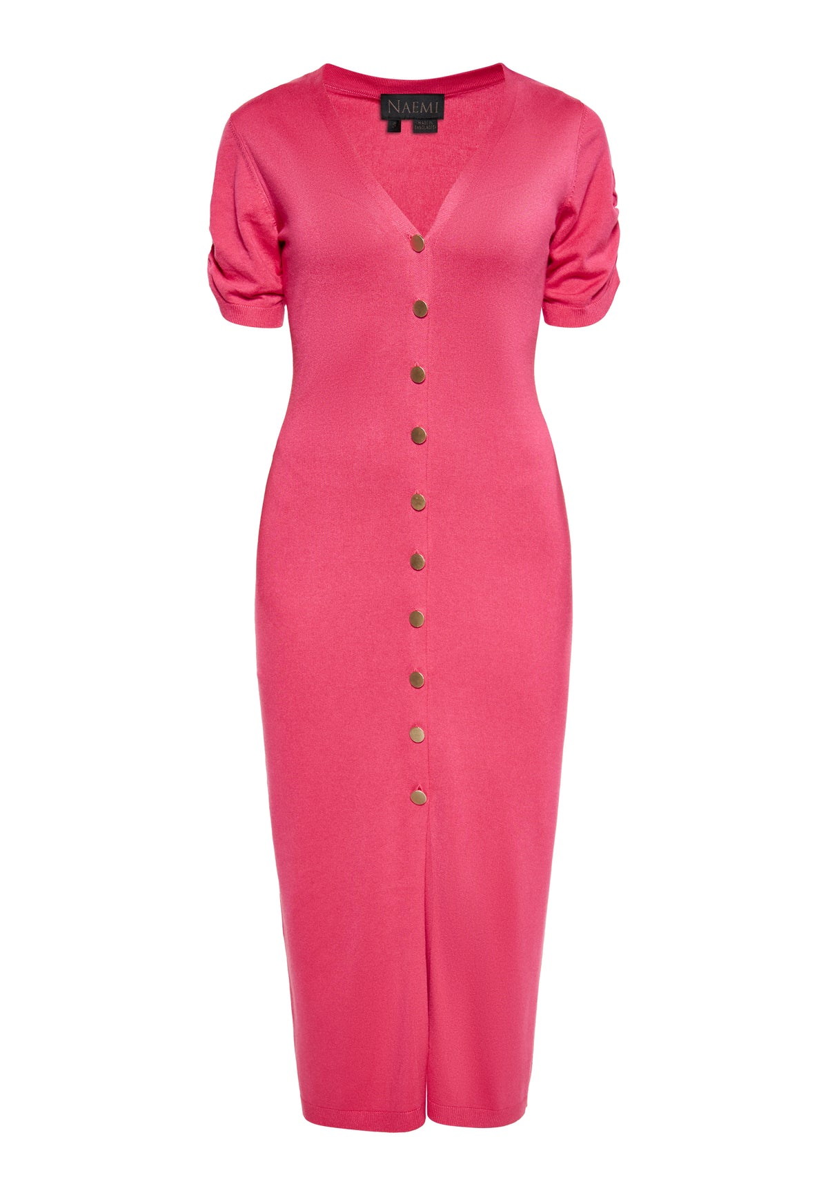 faina NAEMI Dress