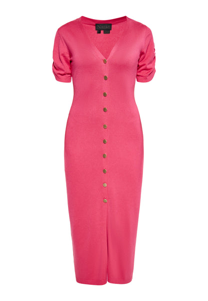 faina NAEMI Dress