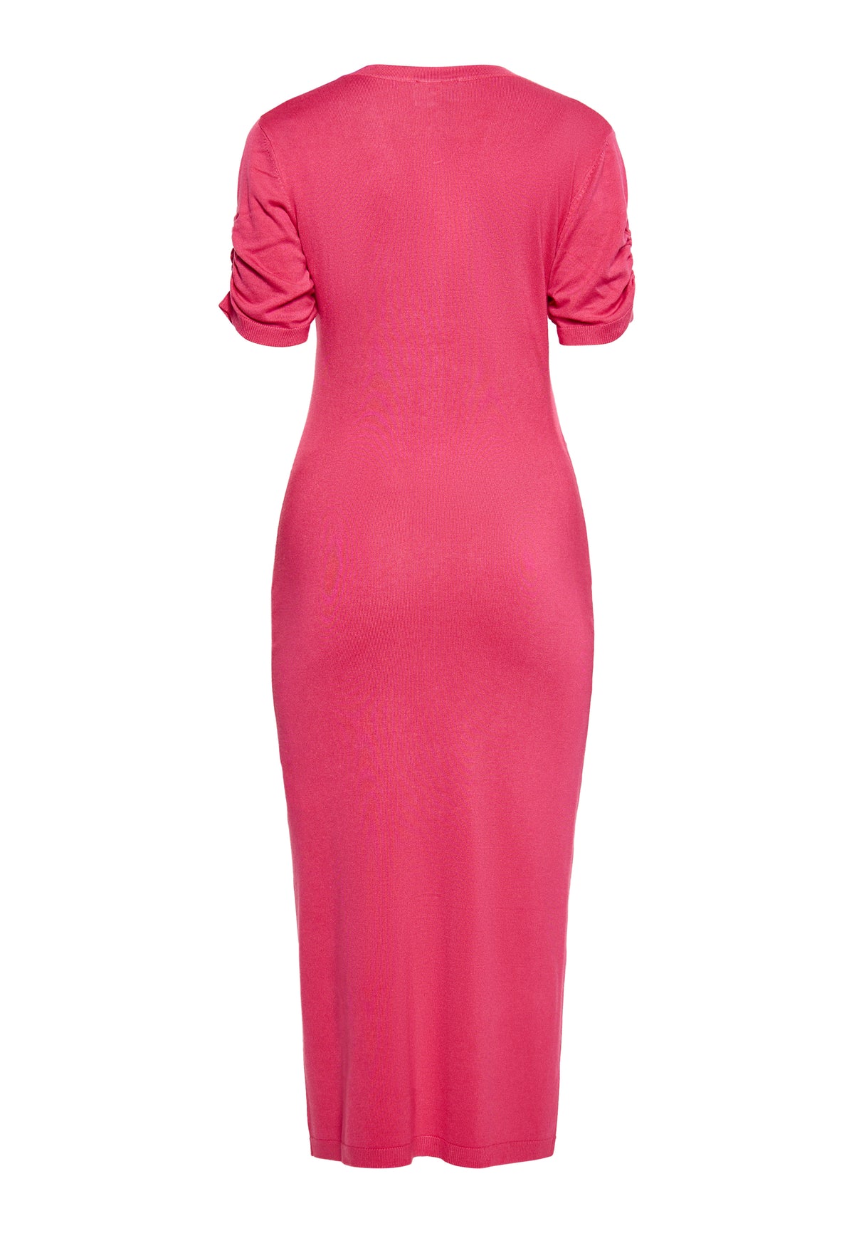 faina NAEMI Dress