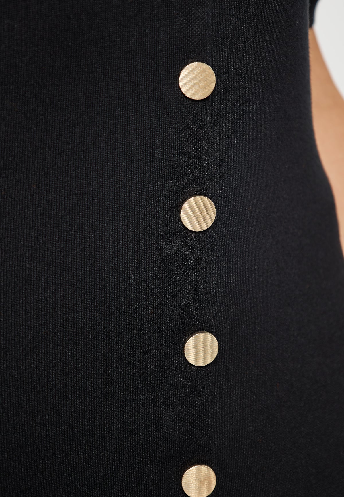 faina NAEMI Dress
