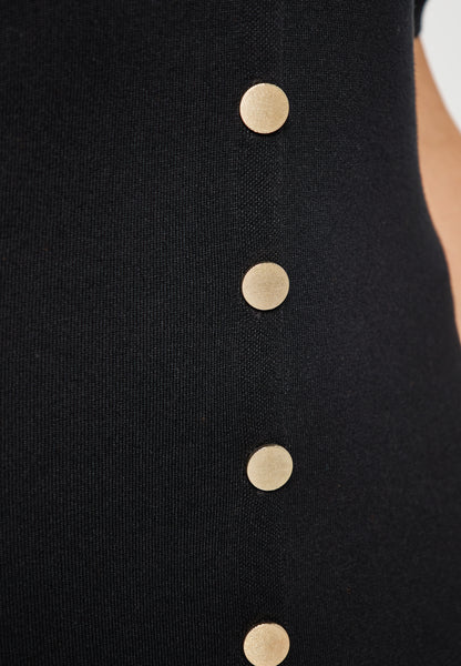 faina NAEMI Dress