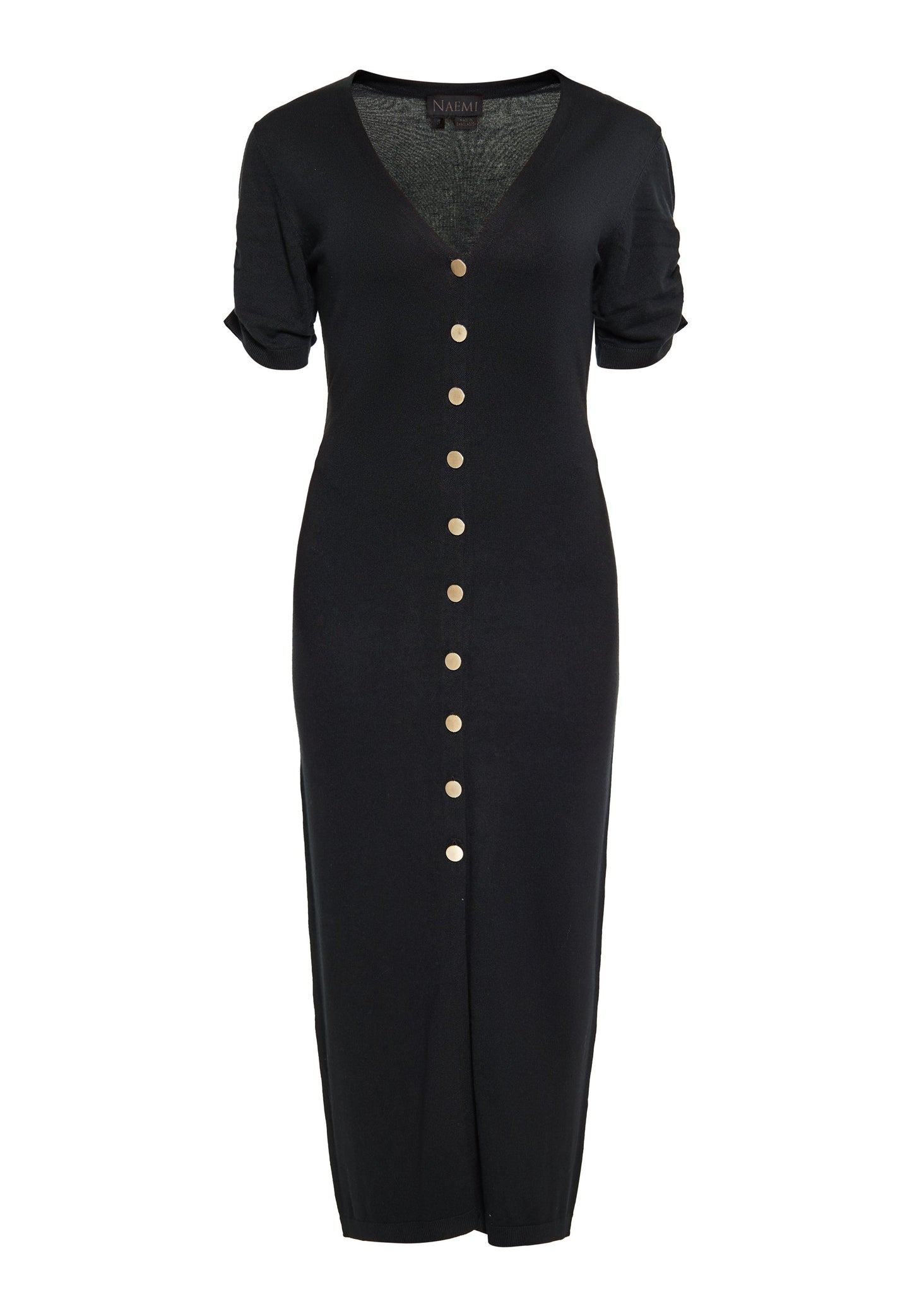 Naemi Women's Dress