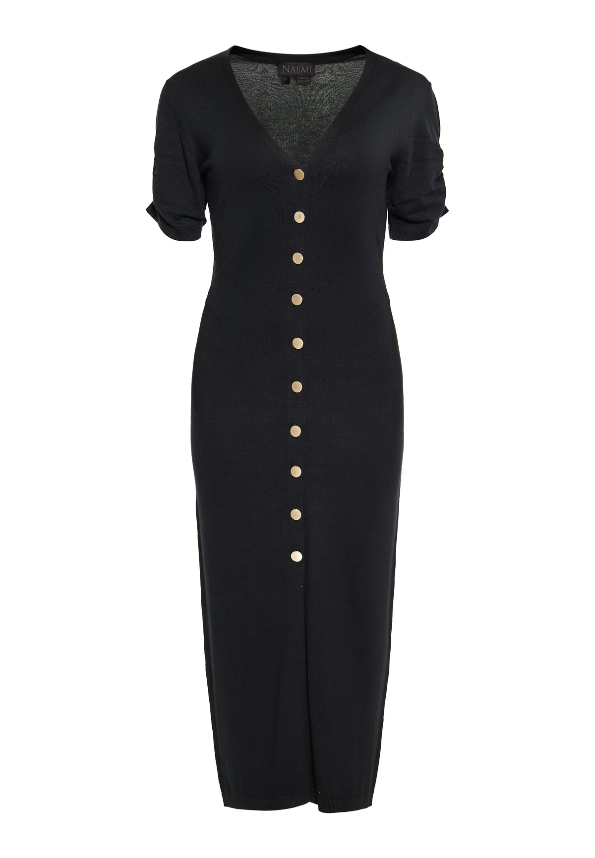 faina NAEMI Dress
