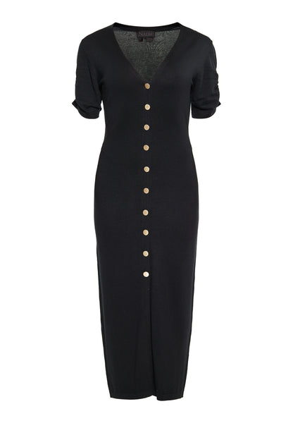 faina NAEMI Dress