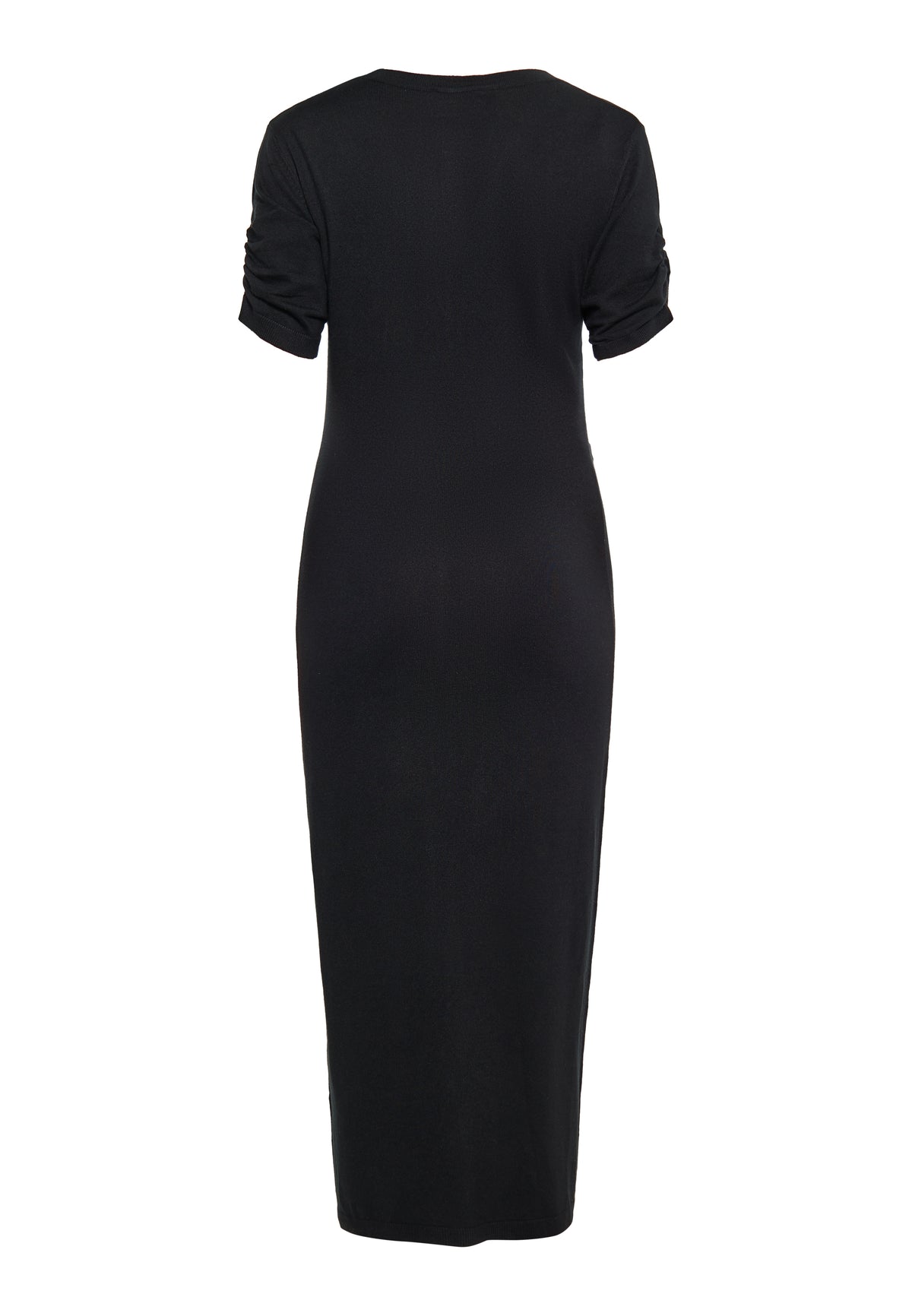 faina NAEMI Dress