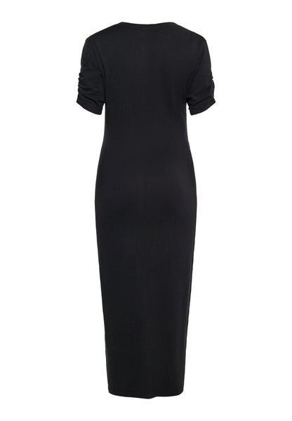 faina NAEMI Dress