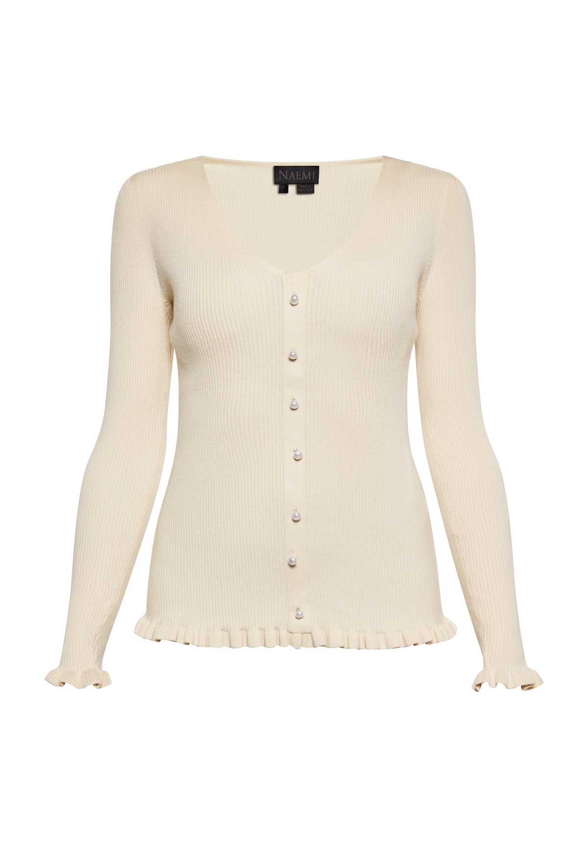 faina NAEMI Cardigan