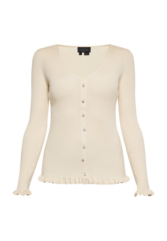 faina NAEMI Cardigan