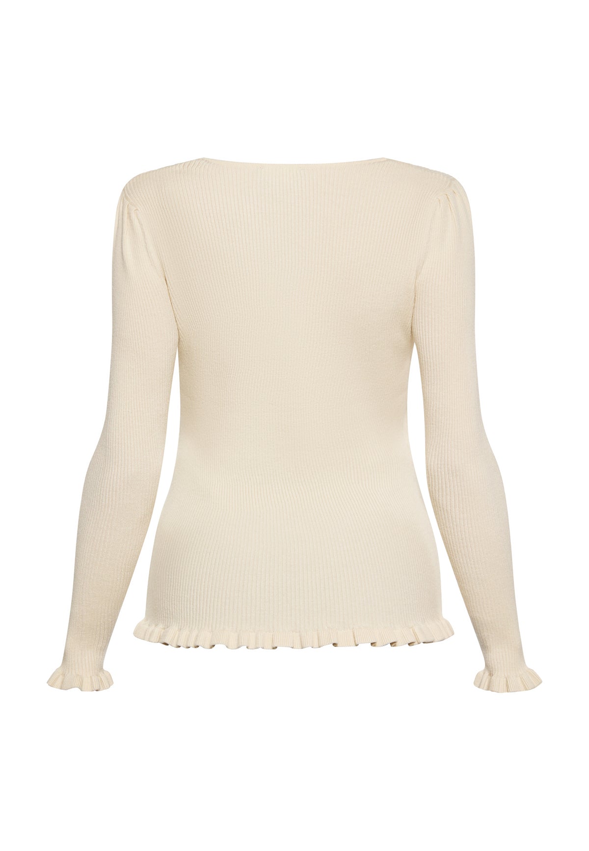 faina NAEMI Cardigan