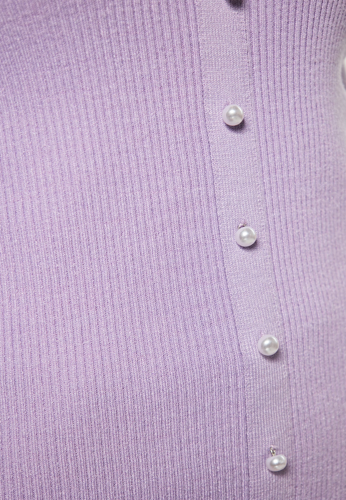 faina NAEMI Cardigan