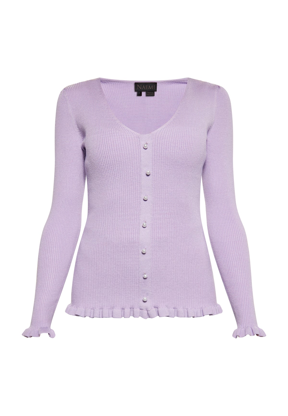 faina NAEMI Cardigan