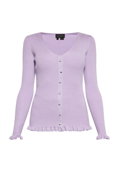 faina NAEMI Cardigan