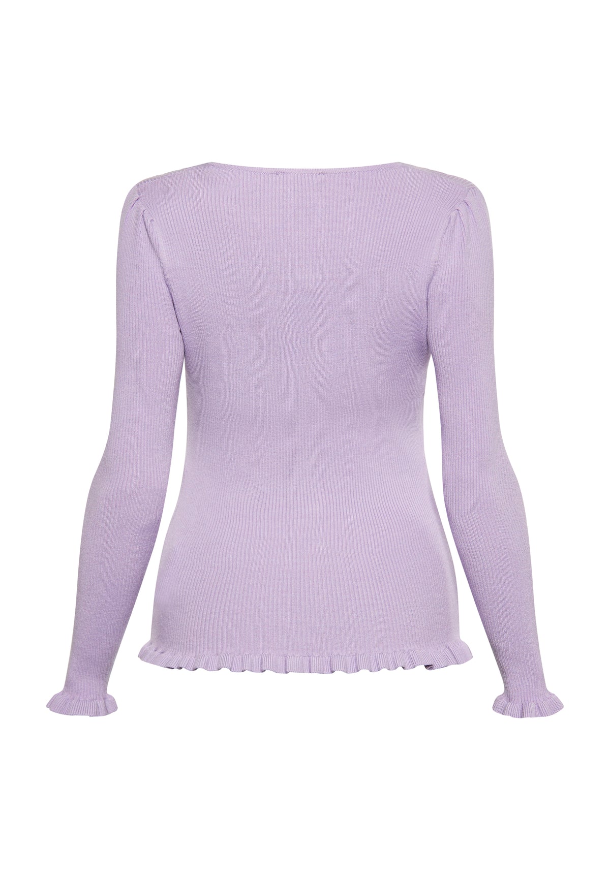 faina NAEMI Cardigan