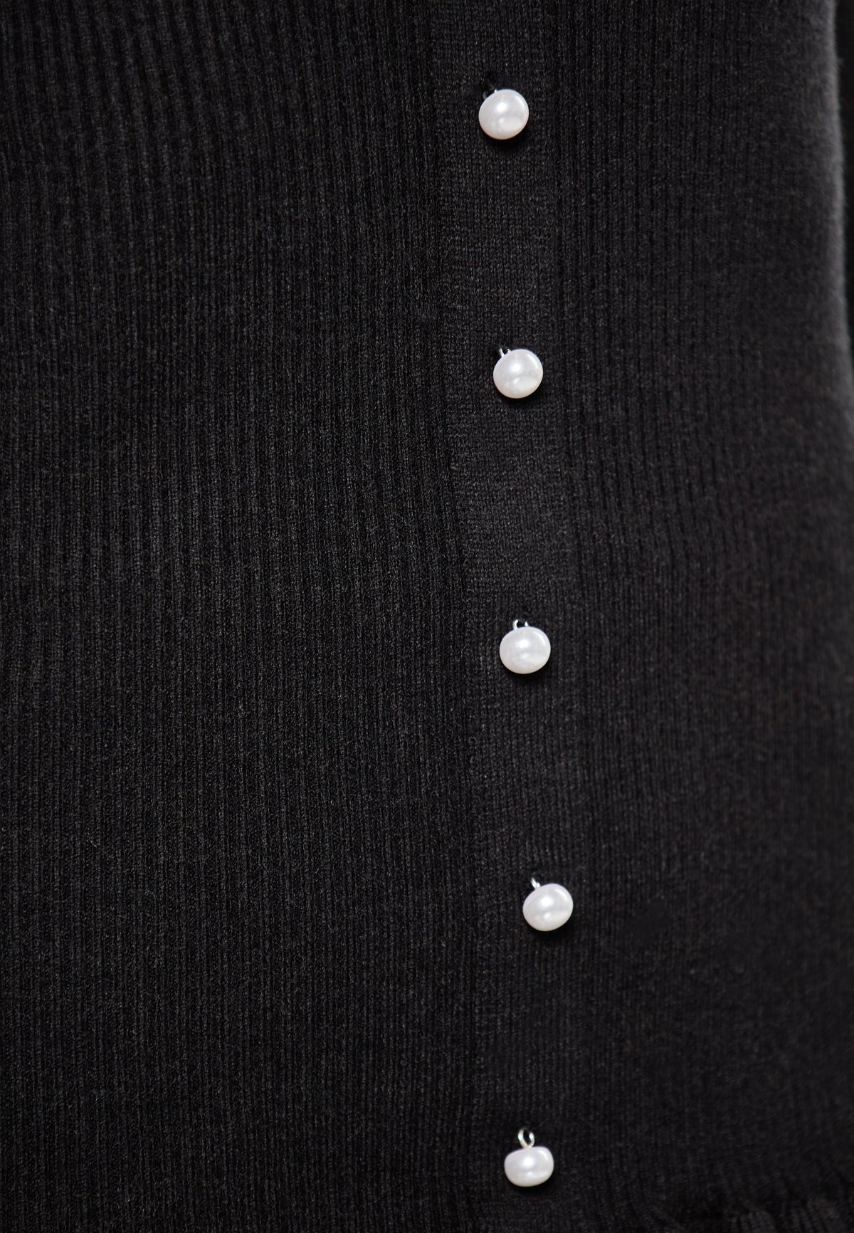 faina NAEMI Cardigan