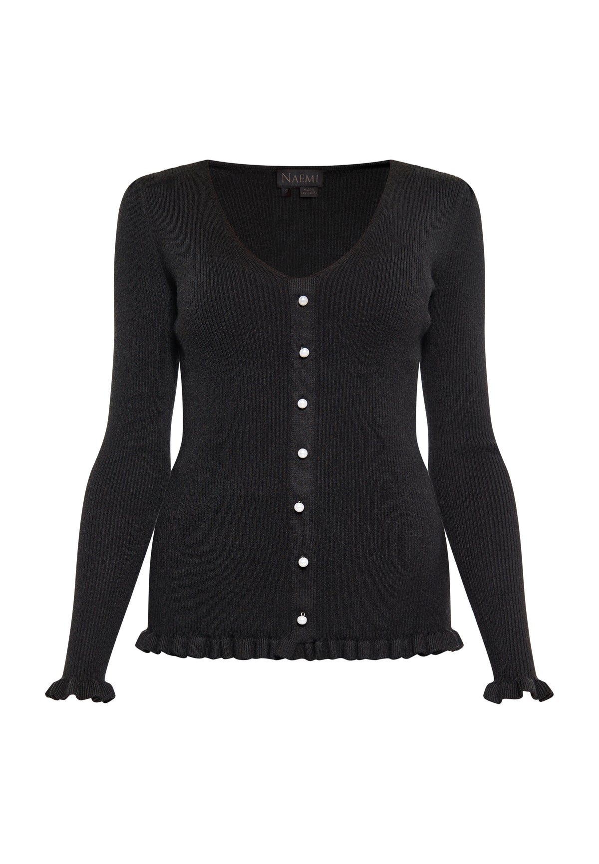 faina NAEMI Cardigan
