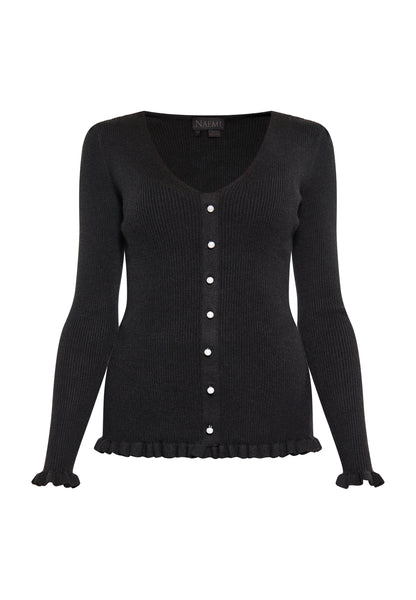 faina NAEMI Cardigan