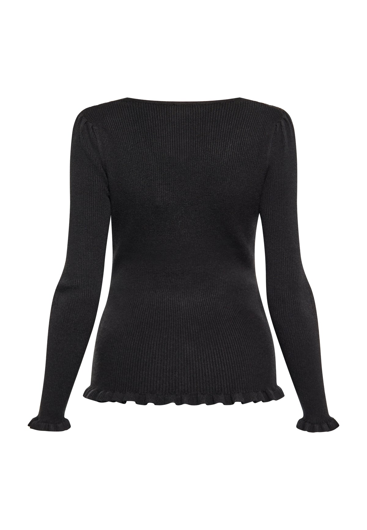 faina NAEMI Cardigan