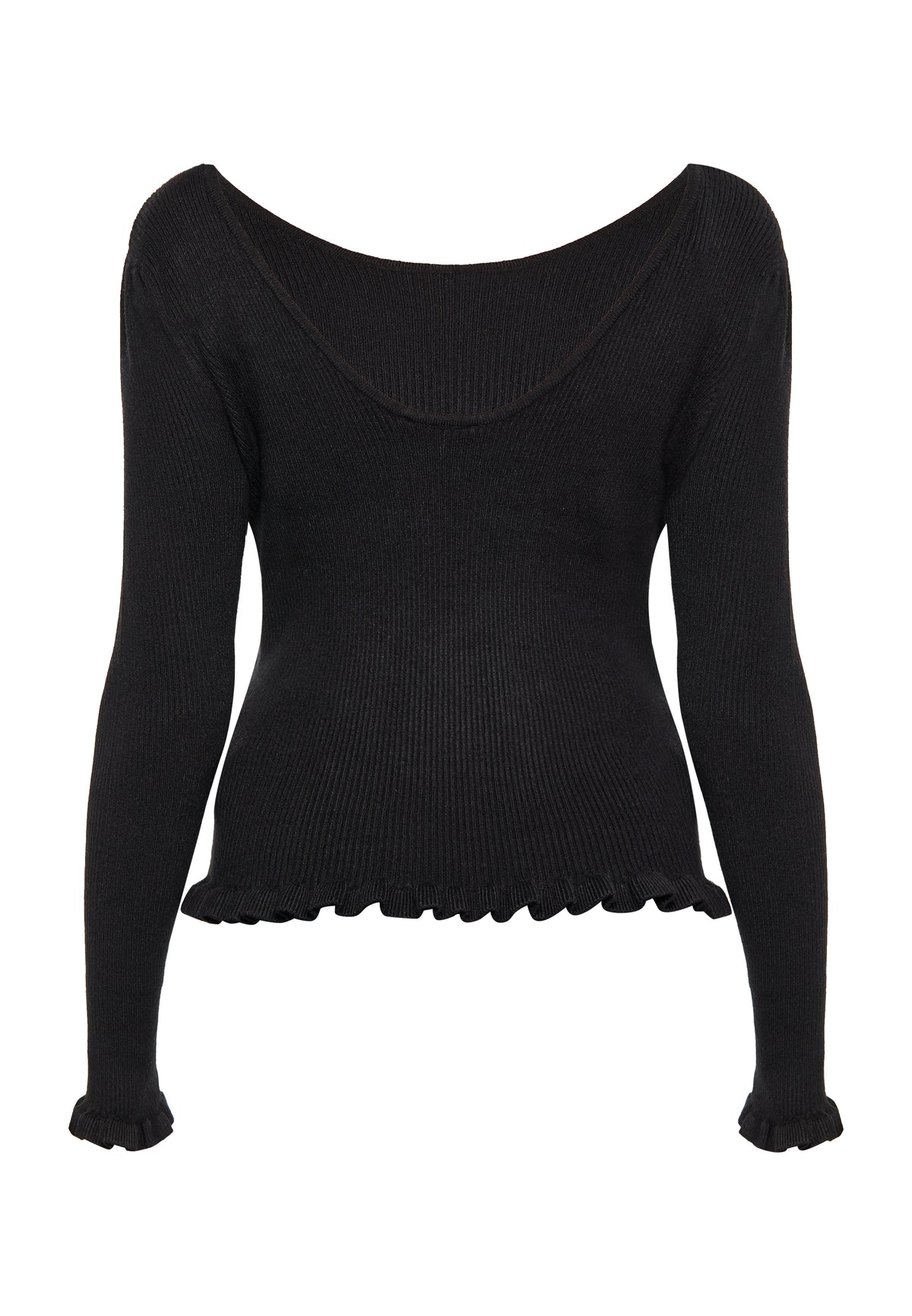 faina NAEMI Sweater