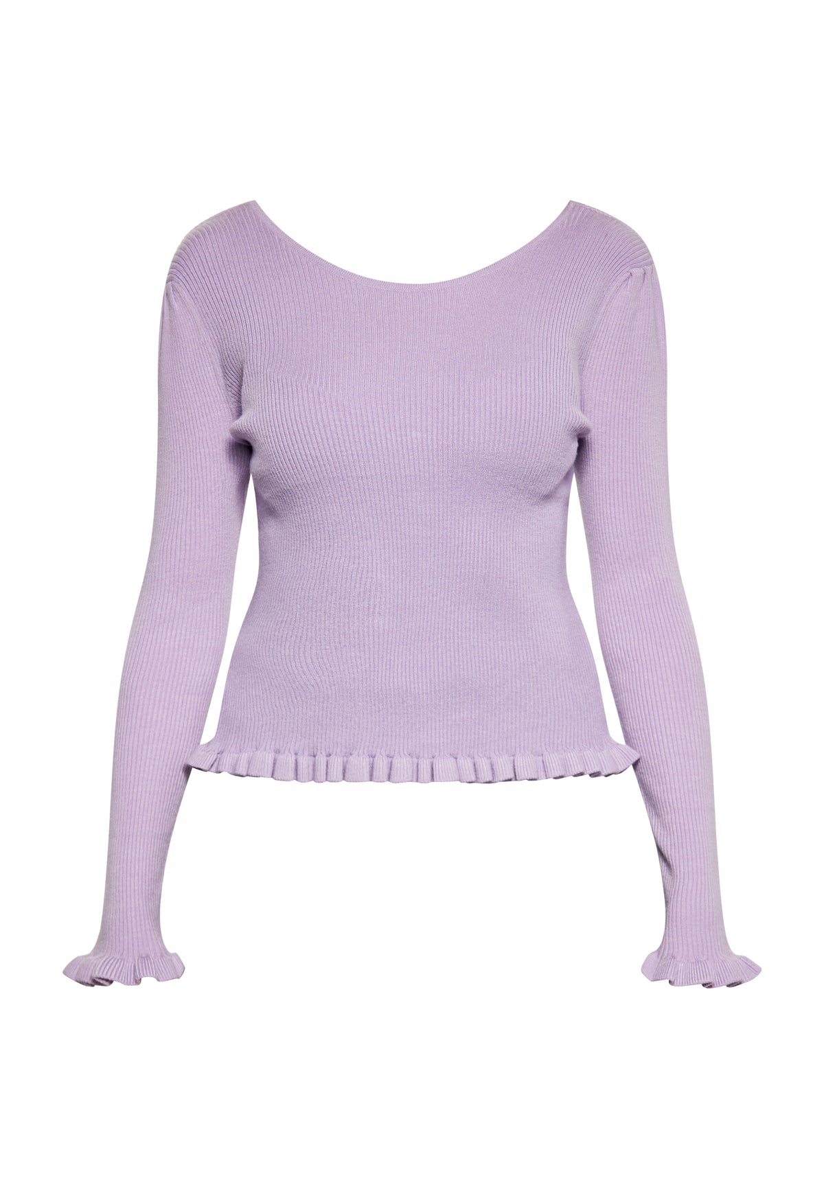 faina NAEMI Sweater
