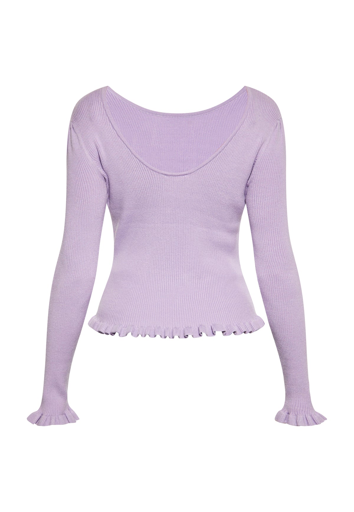 faina NAEMI Sweater