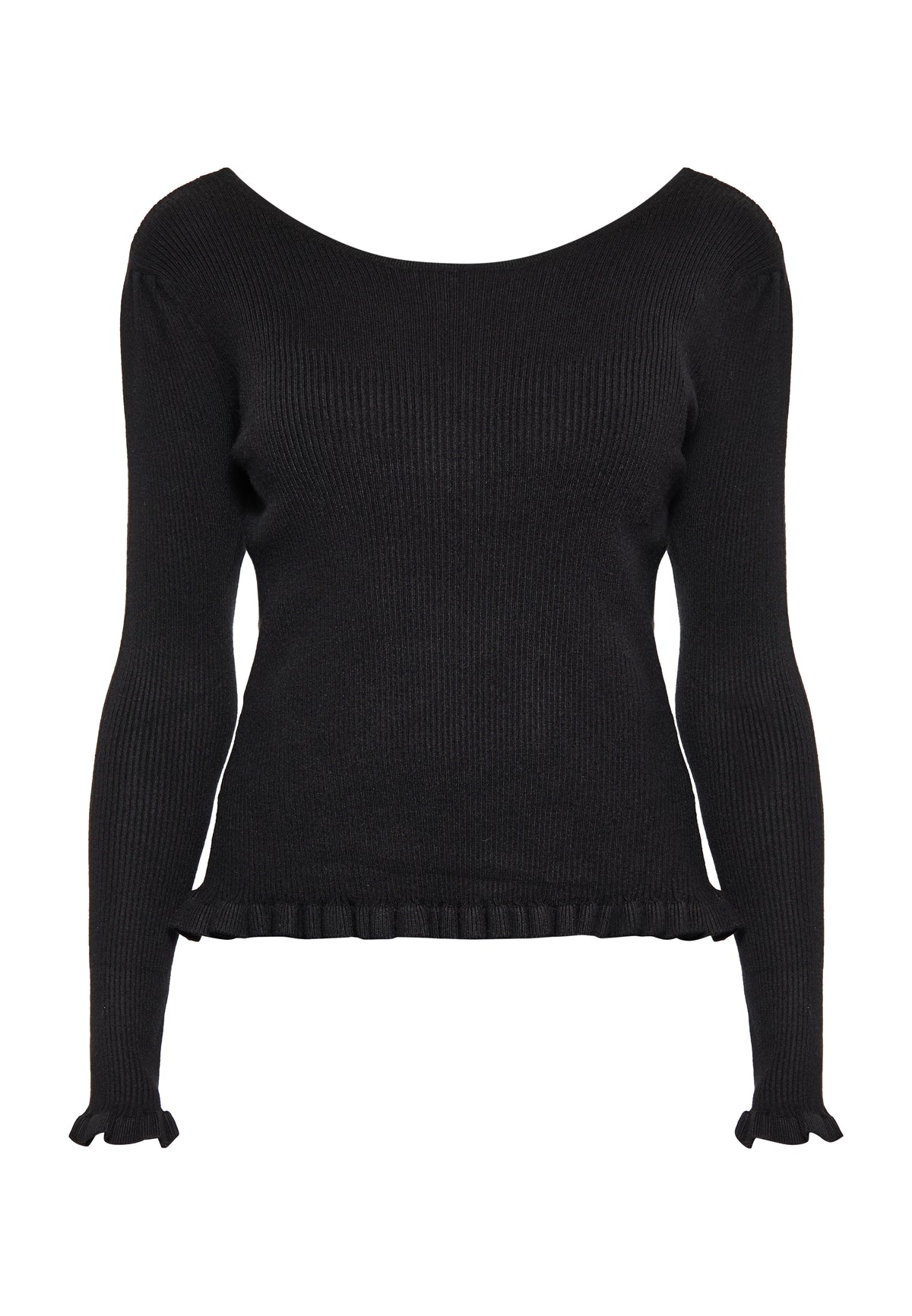 faina NAEMI Sweater