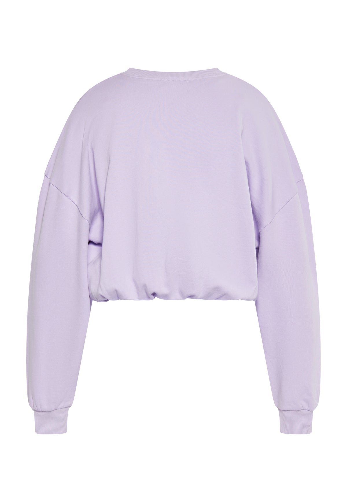 myMo Women's Sweatshirt