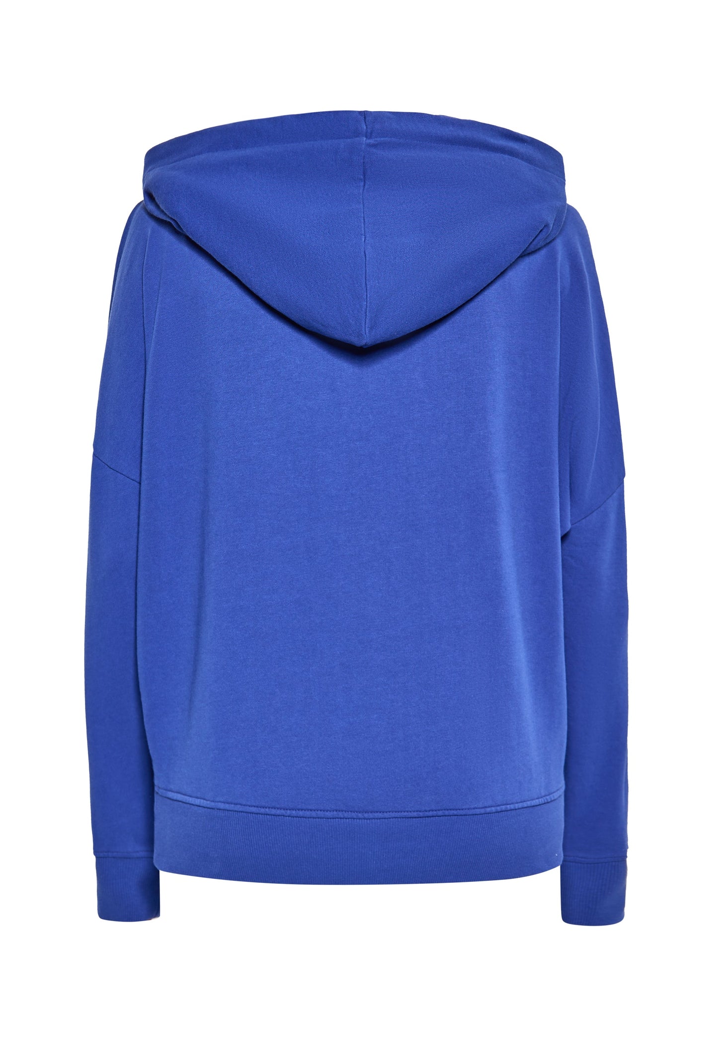 Swirly Women's Sweatshirt