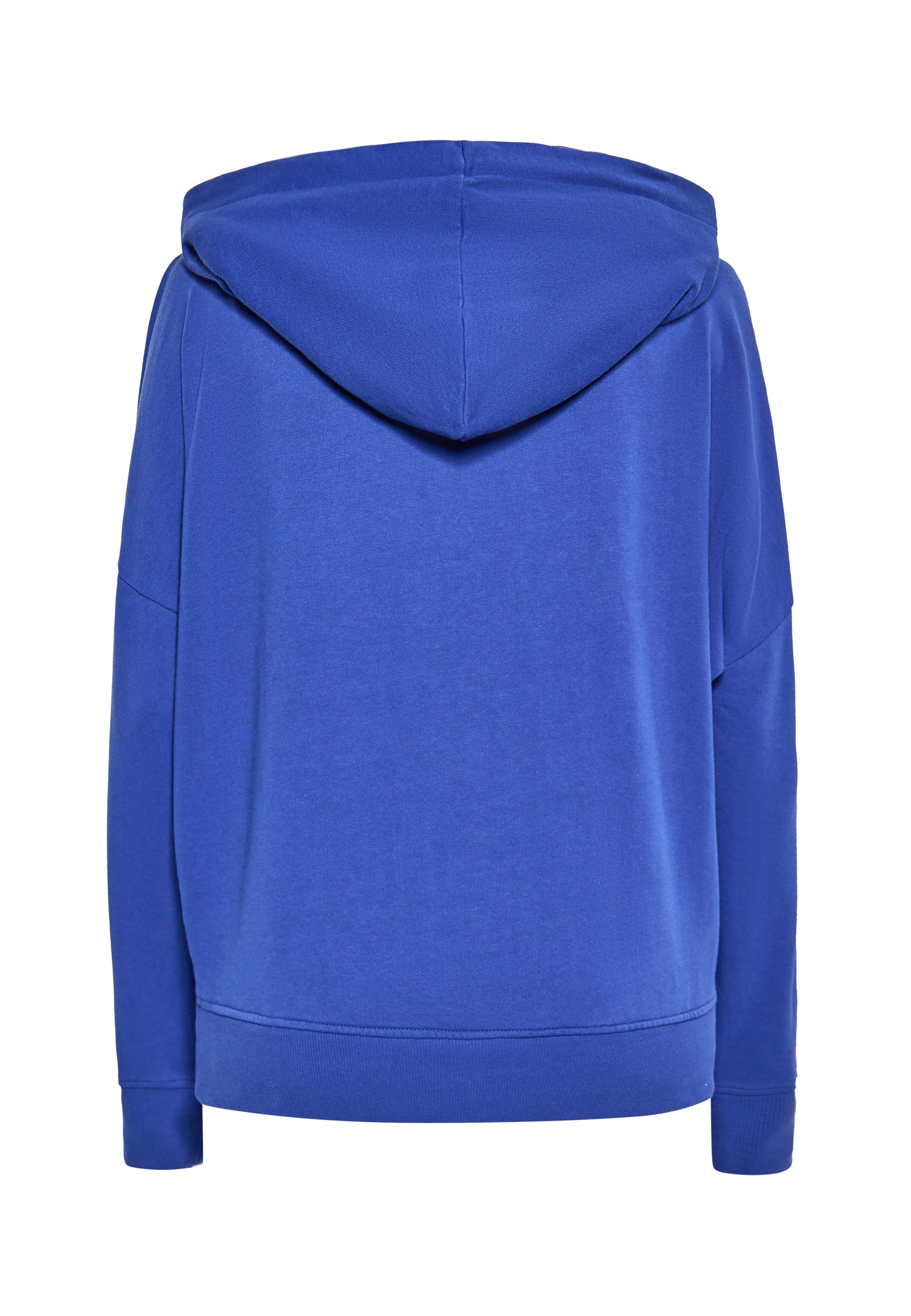 Swirly Women's Sweatshirt