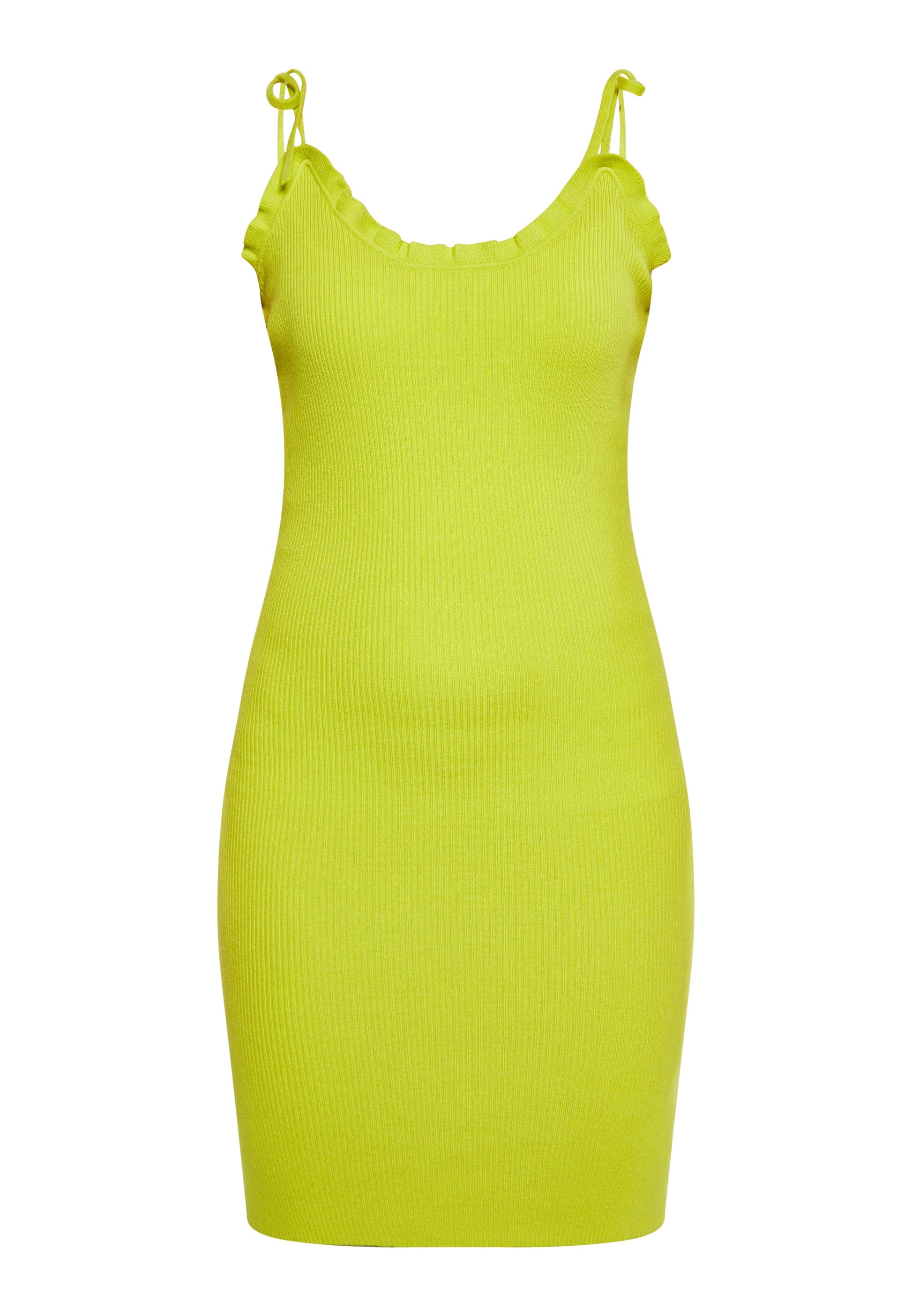 Mymo Women's Dress