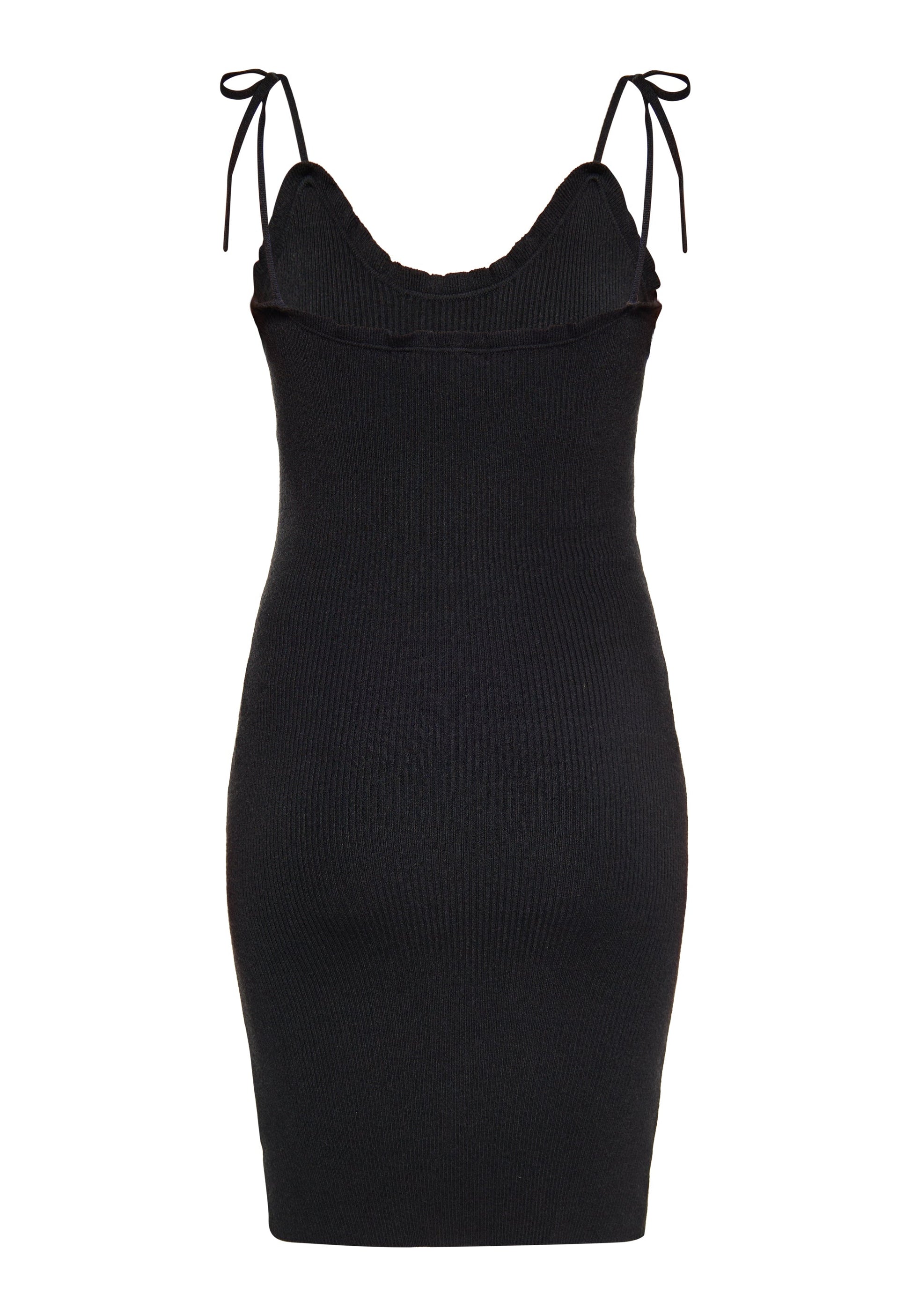 Mymo Women's Dress